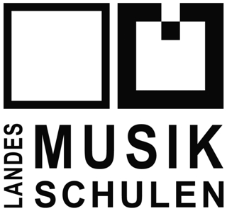 LogoMusikschulen
